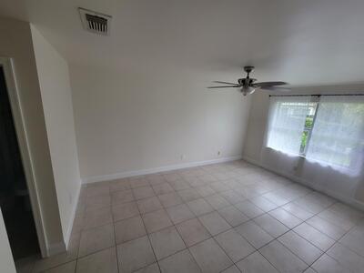 104 Arrowhead Circle, Jupiter, FL 33458