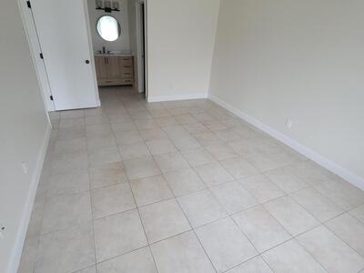 104 Arrowhead Circle, Jupiter, FL 33458