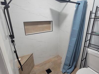 104 Arrowhead Circle, Jupiter, FL 33458