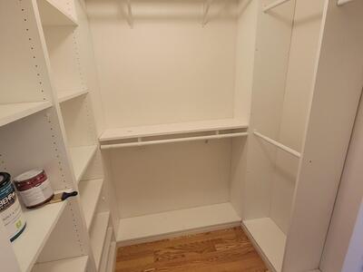 104 Arrowhead Circle, Jupiter, FL 33458