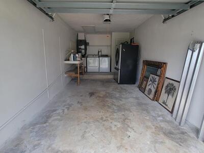 104 Arrowhead Circle, Jupiter, FL 33458