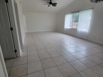 104 Arrowhead Circle, Jupiter, FL 33458