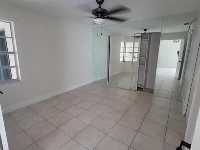 104 Arrowhead Circle, Jupiter, FL 33458