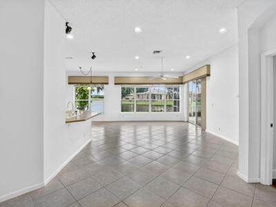 7975 Rockford Road, Boynton Beach, FL 33472