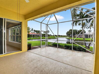 7975 Rockford Road, Boynton Beach, FL 33472