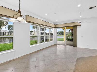 7975 Rockford Road, Boynton Beach, FL 33472