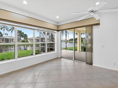 7975 Rockford Road, Boynton Beach, FL 33472