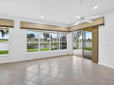 7975 Rockford Road, Boynton Beach, FL 33472