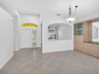 7975 Rockford Road, Boynton Beach, FL 33472