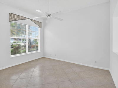 7975 Rockford Road, Boynton Beach, FL 33472