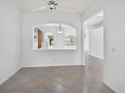 7975 Rockford Road, Boynton Beach, FL 33472