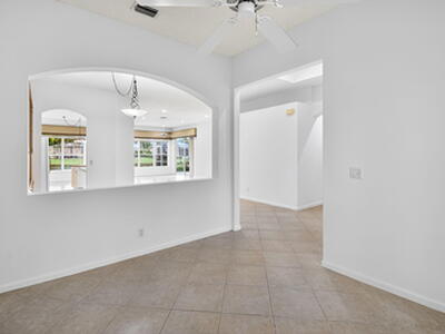 7975 Rockford Road, Boynton Beach, FL 33472