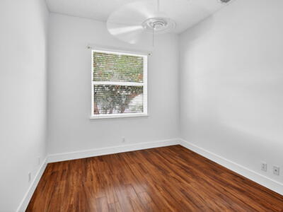 7975 Rockford Road, Boynton Beach, FL 33472