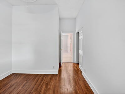 7975 Rockford Road, Boynton Beach, FL 33472