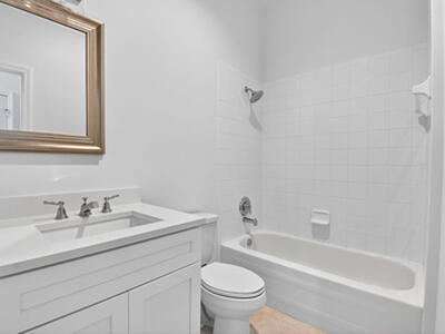 7975 Rockford Road, Boynton Beach, FL 33472