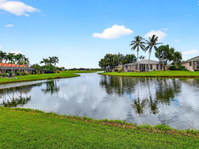 7975 Rockford Road, Boynton Beach, FL 33472