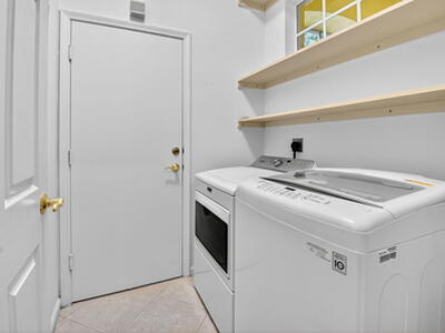 7975 Rockford Road, Boynton Beach, FL 33472