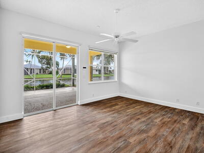 7975 Rockford Road, Boynton Beach, FL 33472