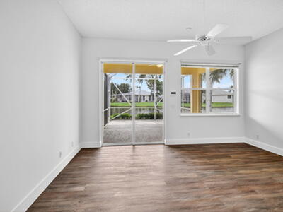 7975 Rockford Road, Boynton Beach, FL 33472