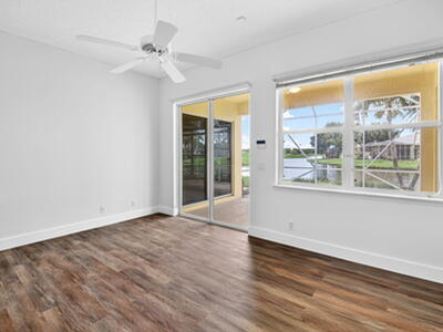 7975 Rockford Road, Boynton Beach, FL 33472