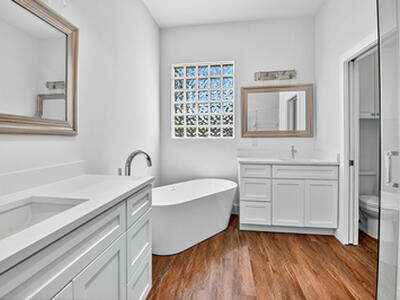 7975 Rockford Road, Boynton Beach, FL 33472