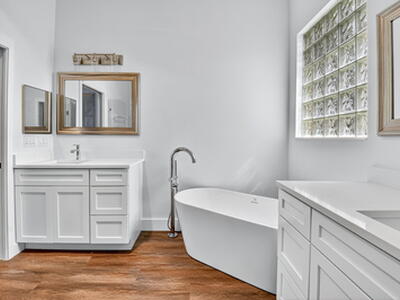 7975 Rockford Road, Boynton Beach, FL 33472