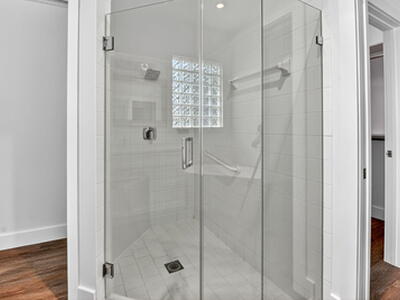 7975 Rockford Road, Boynton Beach, FL 33472