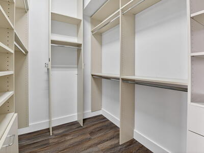 7975 Rockford Road, Boynton Beach, FL 33472