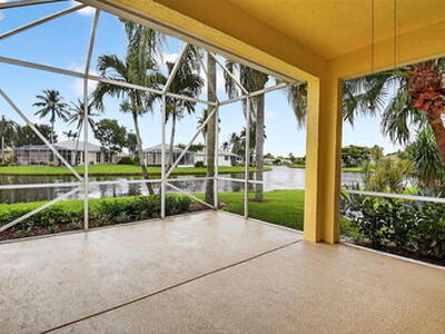 7975 Rockford Road, Boynton Beach, FL 33472