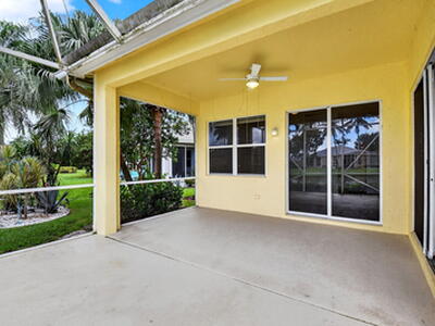 7975 Rockford Road, Boynton Beach, FL 33472