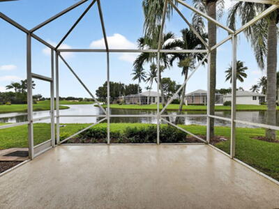 7975 Rockford Road, Boynton Beach, FL 33472