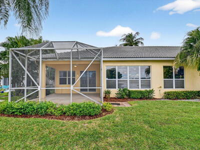 7975 Rockford Road, Boynton Beach, FL 33472