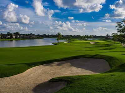 7975 Rockford Road, Boynton Beach, FL 33472