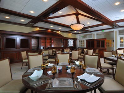 7975 Rockford Road, Boynton Beach, FL 33472