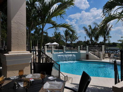 7975 Rockford Road, Boynton Beach, FL 33472