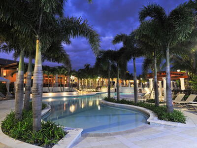 7975 Rockford Road, Boynton Beach, FL 33472