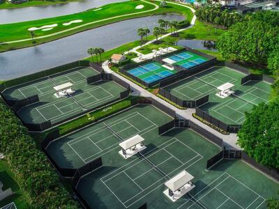 7975 Rockford Road, Boynton Beach, FL 33472