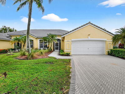 7975 Rockford Road, Boynton Beach, FL 33472
