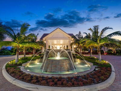 7975 Rockford Road, Boynton Beach, FL 33472