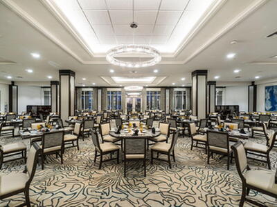 7975 Rockford Road, Boynton Beach, FL 33472