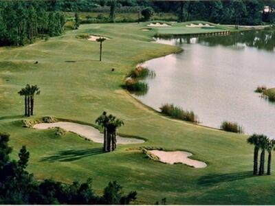 7975 Rockford Road, Boynton Beach, FL 33472