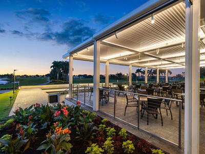 7975 Rockford Road, Boynton Beach, FL 33472