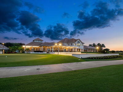 7975 Rockford Road, Boynton Beach, FL 33472