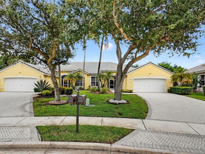 7975 Rockford Road, Boynton Beach, FL 33472