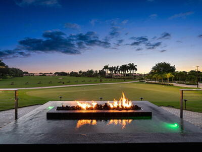 7975 Rockford Road, Boynton Beach, FL 33472