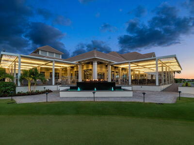 7975 Rockford Road, Boynton Beach, FL 33472