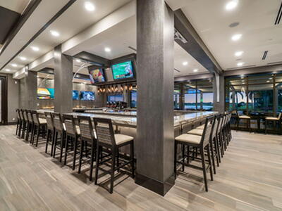 7975 Rockford Road, Boynton Beach, FL 33472