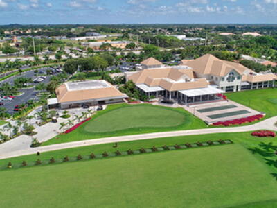 7975 Rockford Road, Boynton Beach, FL 33472