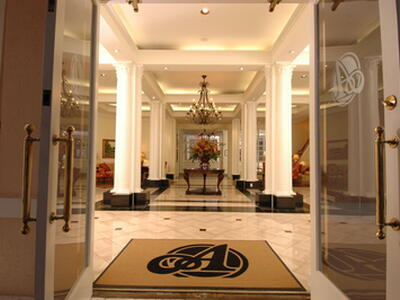 7975 Rockford Road, Boynton Beach, FL 33472