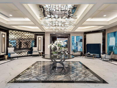 7975 Rockford Road, Boynton Beach, FL 33472